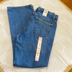 Cruel girl Dakota jeans